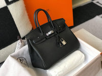 Birkin Togo 25 30 35
