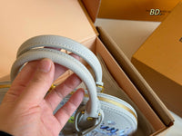 Alma BB Bag