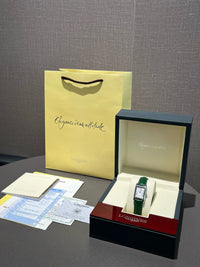 DolceVita Ladies Watch