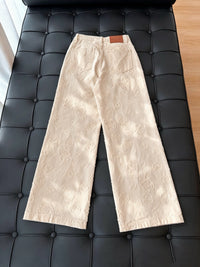 Logo Jeans