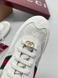 Shift Sneakers