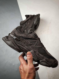 NB9060
