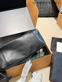 Jamie Shopping Bag