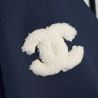 26S Logo Set
