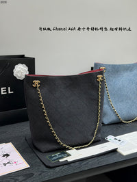 26A Tote Bag