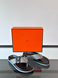 Izmir Sandals