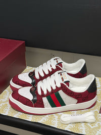 Screener Sneakers