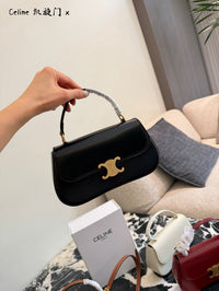 Triomphe Lola Bag