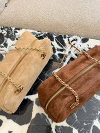 26A Bowling Bag