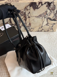 Bonnie Shoulder Bag