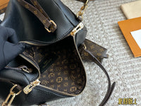 Express PM Bag