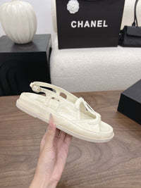 26B Casual Sandals