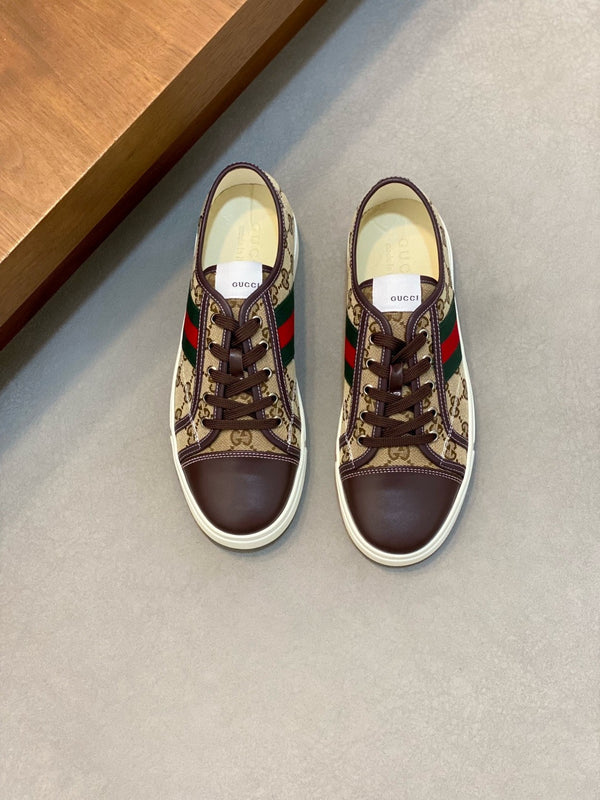 Ace Supreme Sneakers