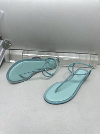Diana Sandals