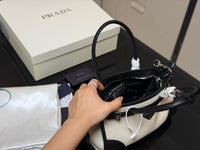Bonnie Shoulder Bag