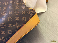 Alma Bag