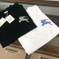 Equestrian Knight T-Shirt