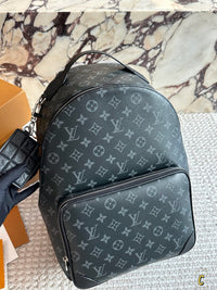 Discovery PM Backpack