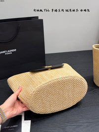 Manon Bag