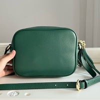 Soho Disco Crossbody Bag