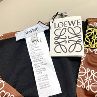Logo Bikini Set