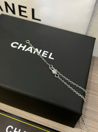 18K Necklace