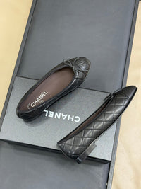 Ballet Flats