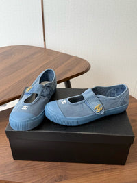 26S Ballet Flats