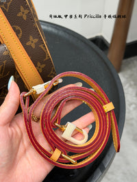 Priscilla Bag