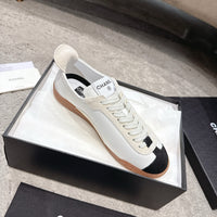 Logo Trainers