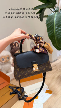 Madeleine BB Bag