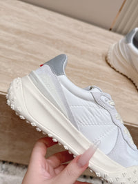 CityTrek Sneakers