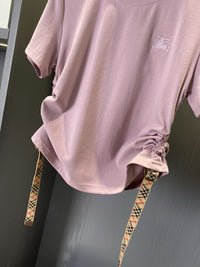 Equestrian Knight T-shirt