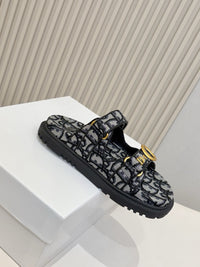 D-Sand Sandals