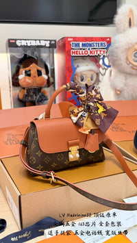 Madeleine BB Bag