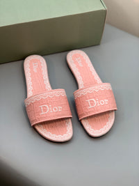 Dway Slides