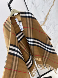 26S Contrast Check Cape