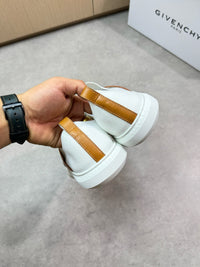 Urban Street Sneakers