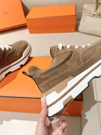 Need Sneakers