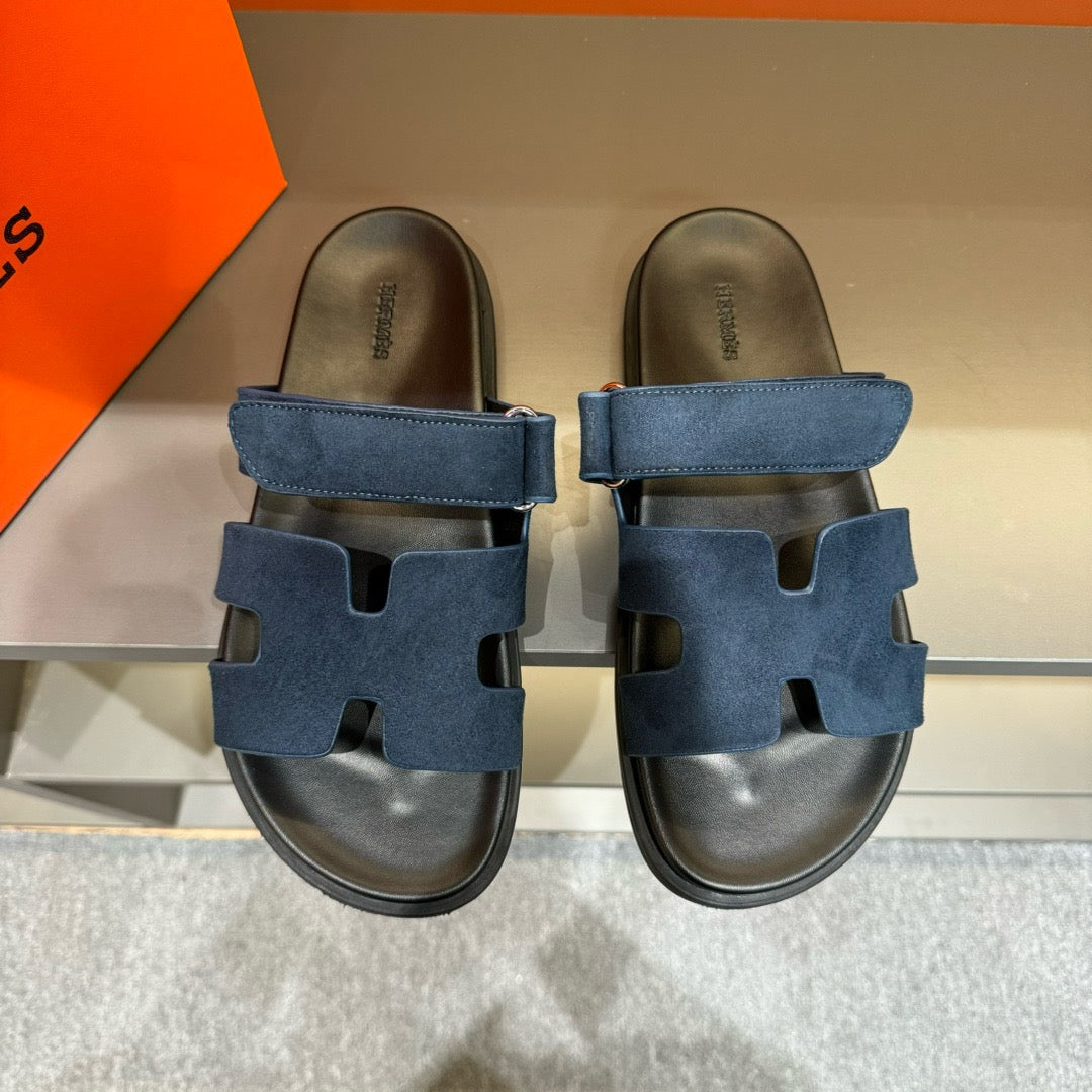 Chypre Sandals