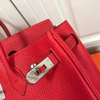 Birkin Togo 25 30 35