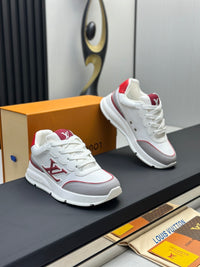 Classic Trainers