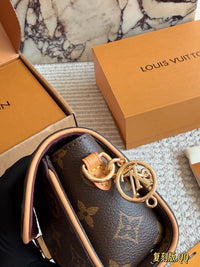 Pochette Camille Bag