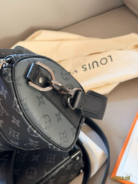 Keepall 25 Bag
