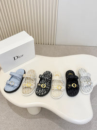 D-Sand Sandals
