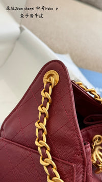 25 Bag