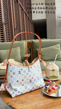 TM CarryAll PM