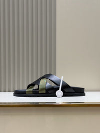 Izmir Sandals