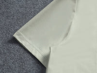 26S Logo T-shirt