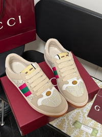 Screener Sneakers